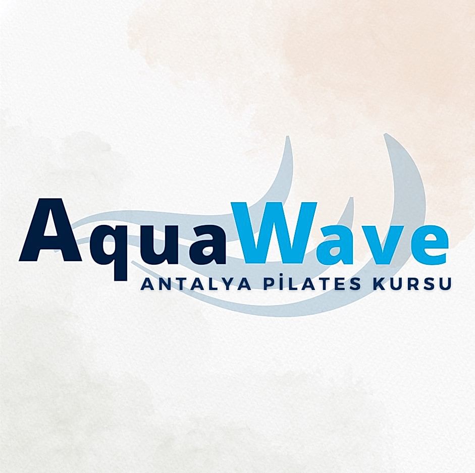 Antalya Pilates Kursu